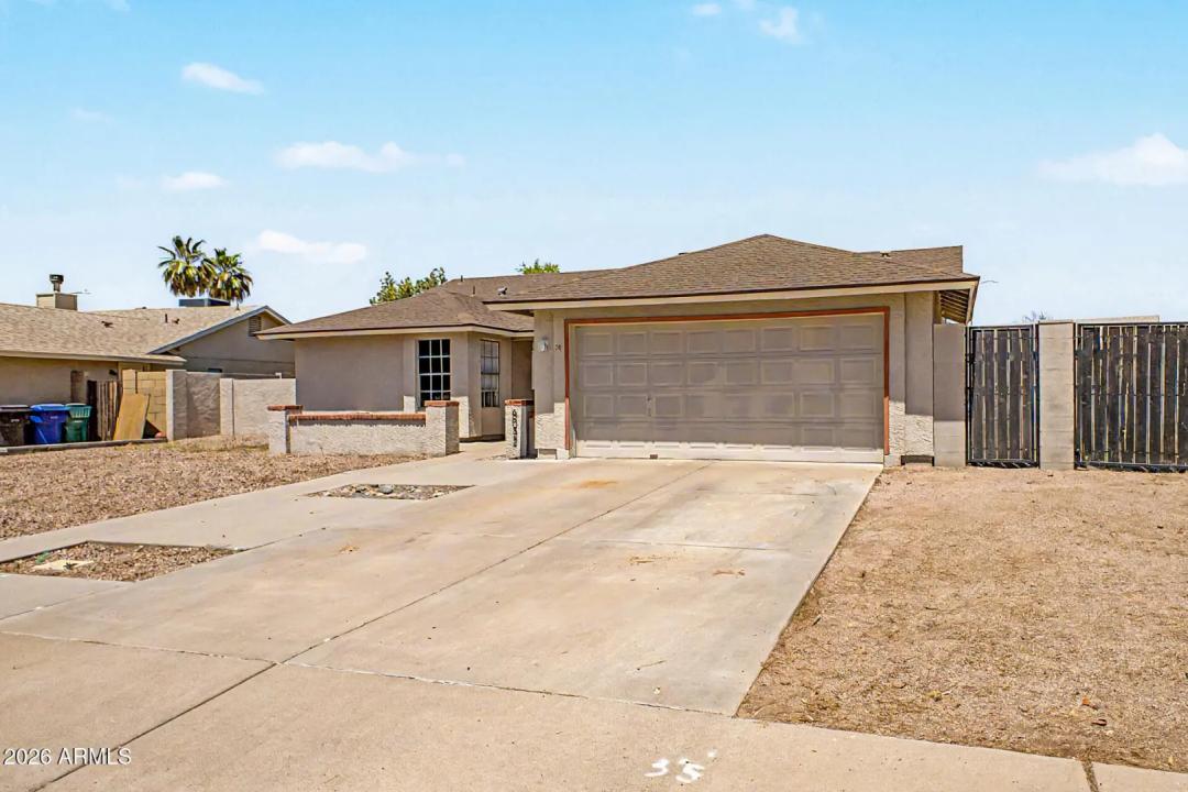 Real Estate Picture 3