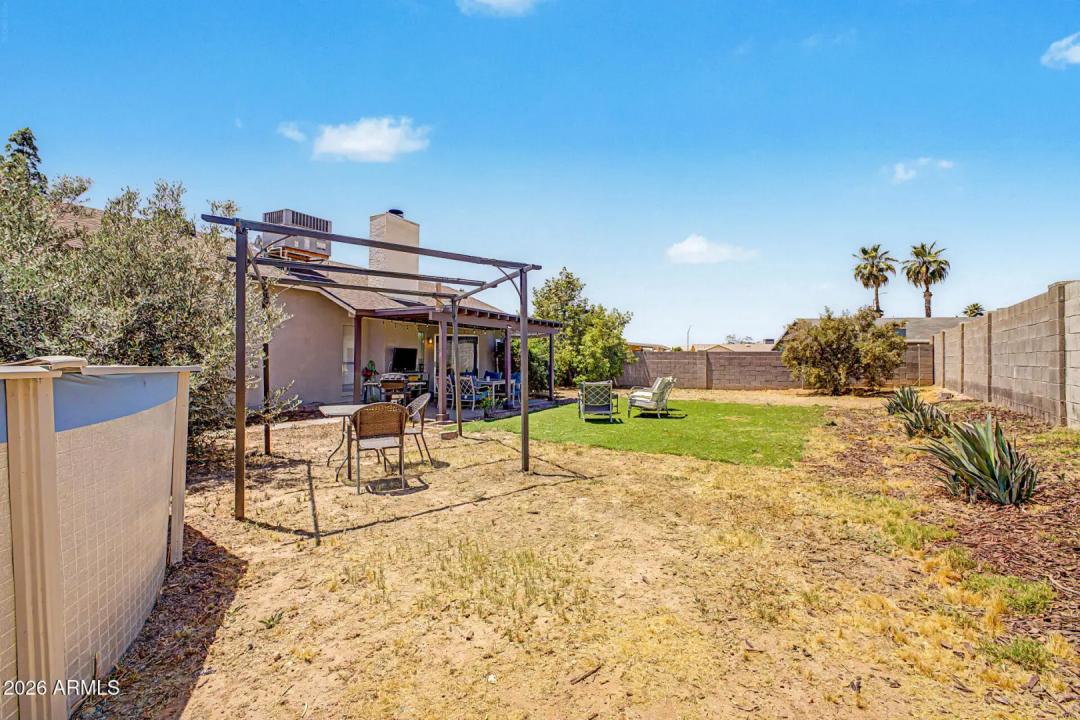 Real Estate Picture 26