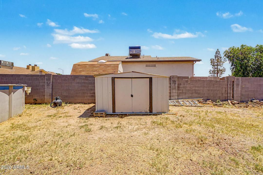 Real Estate Picture 27