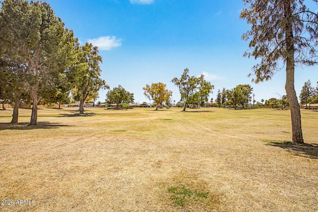 Real Estate Picture 29