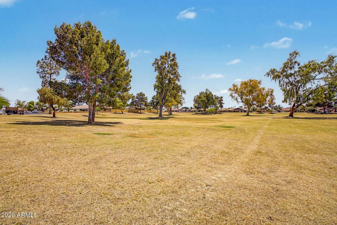 Real Estate Picture 30