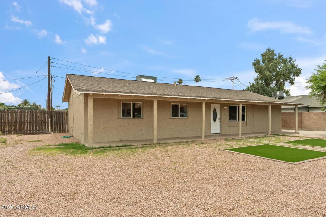 Real Estate Picture 27