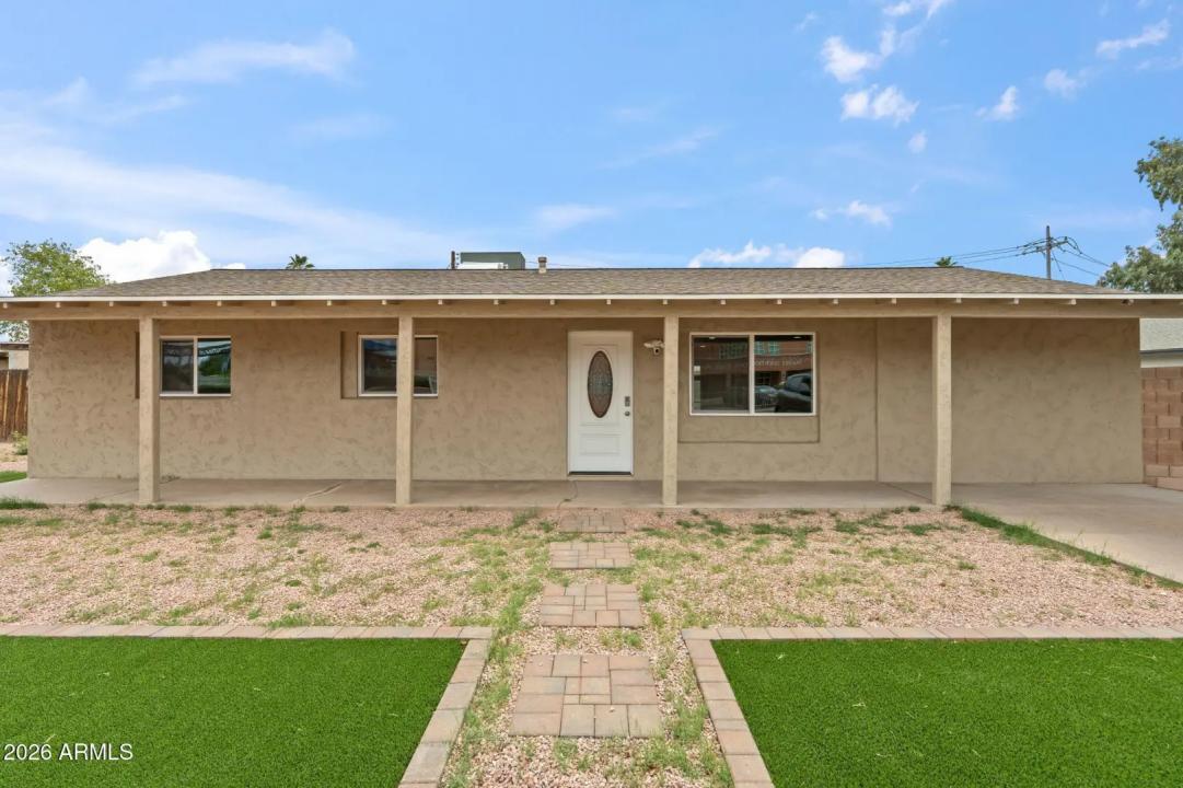 Real Estate Picture 28