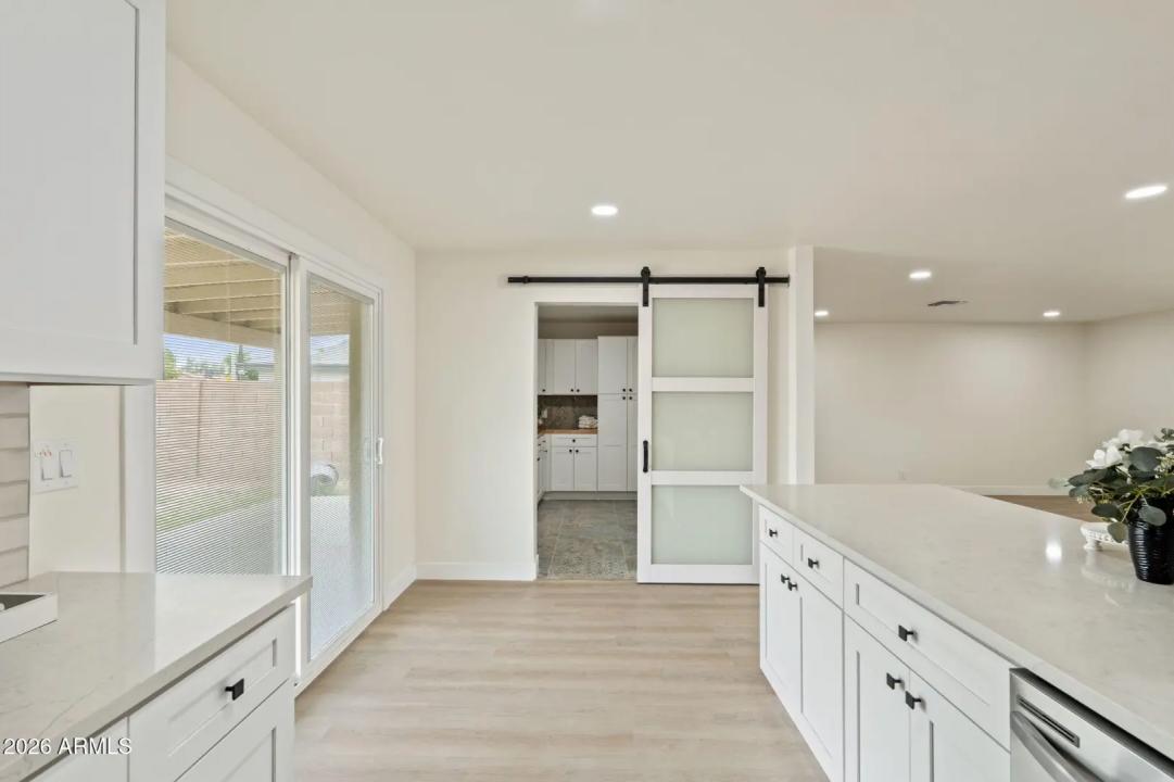 Real Estate Picture 10