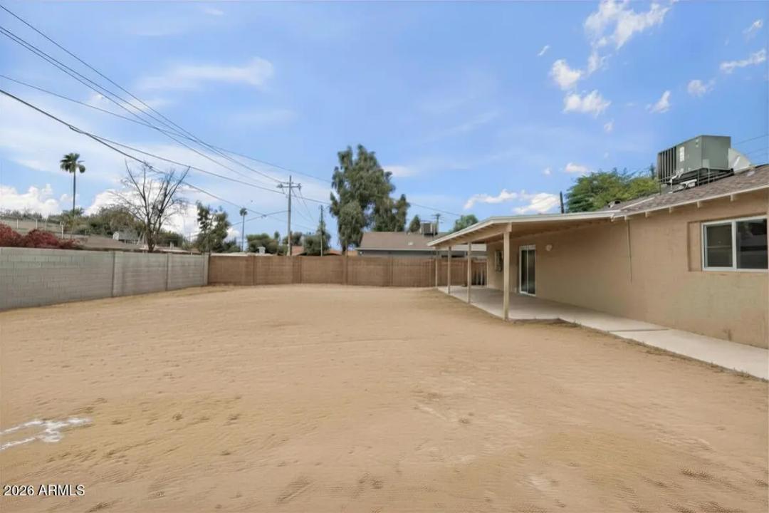 Real Estate Picture 26