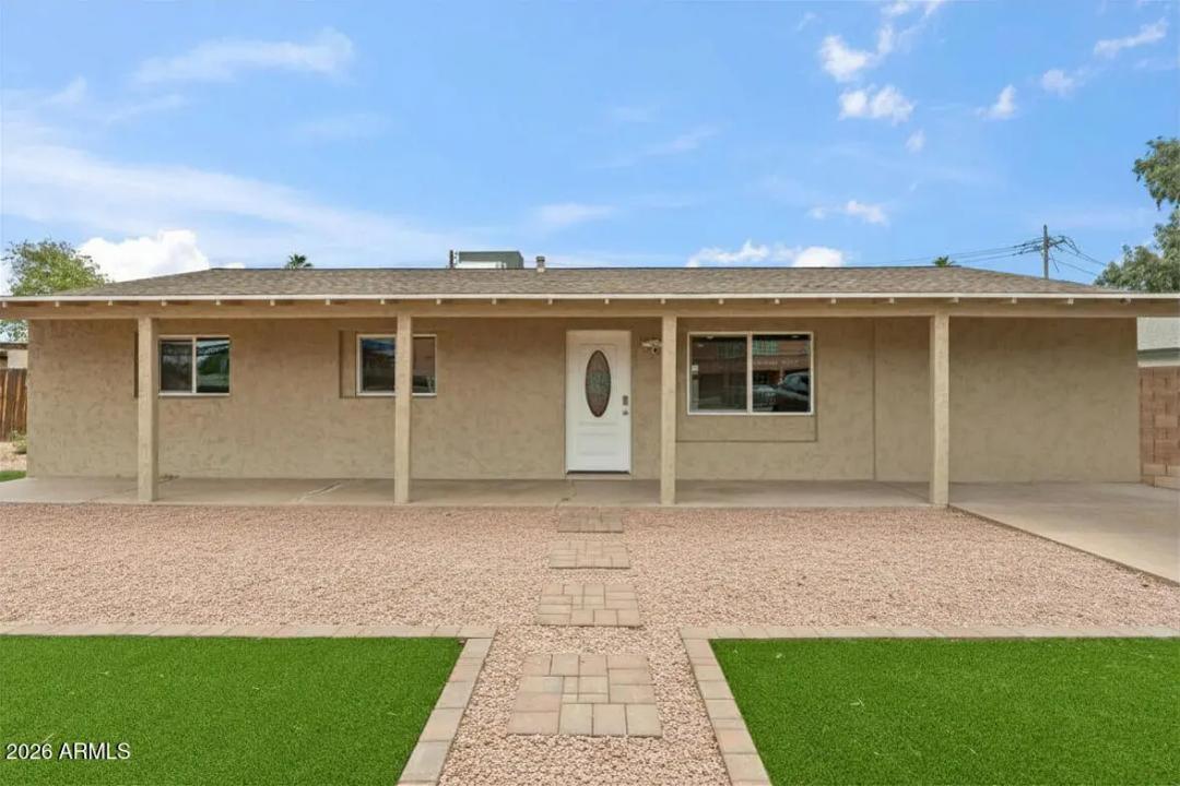 Real Estate Picture 28