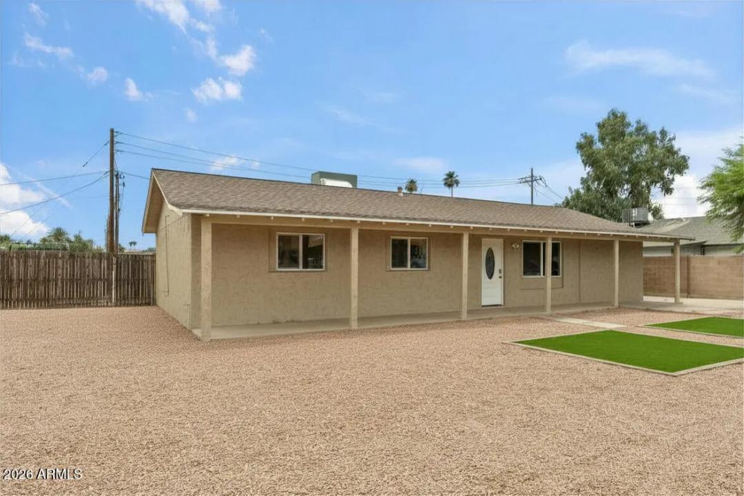 Real Estate Picture 27