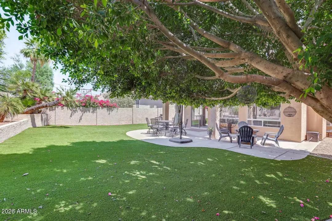 Real Estate Picture 51