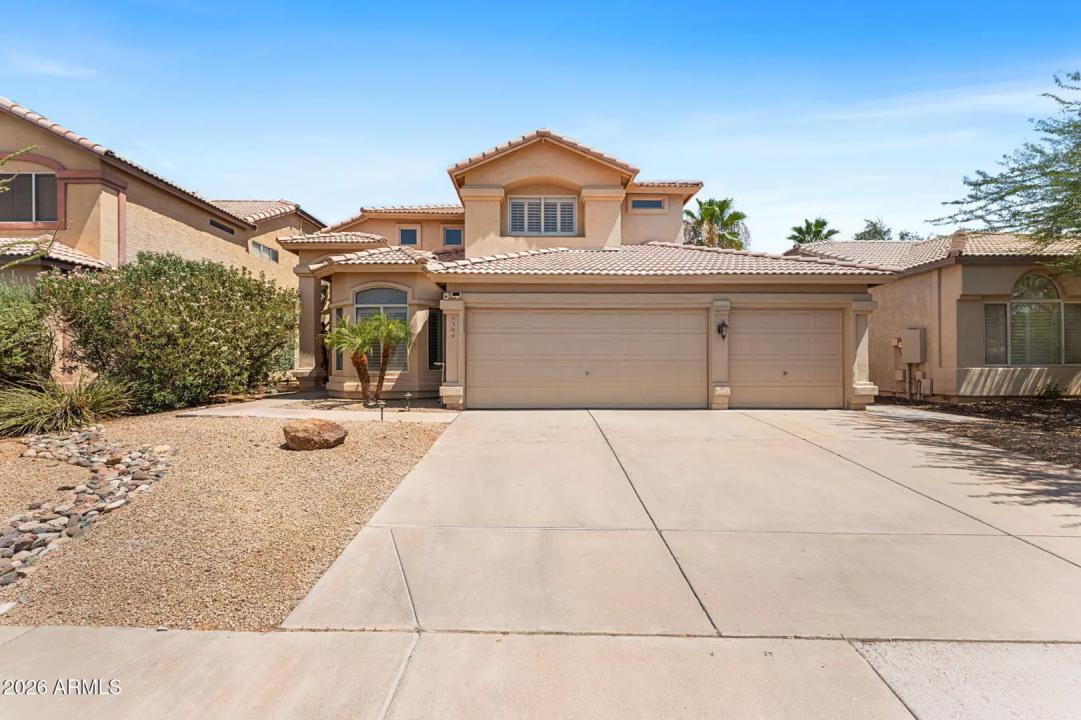 Real Estate Picture 6