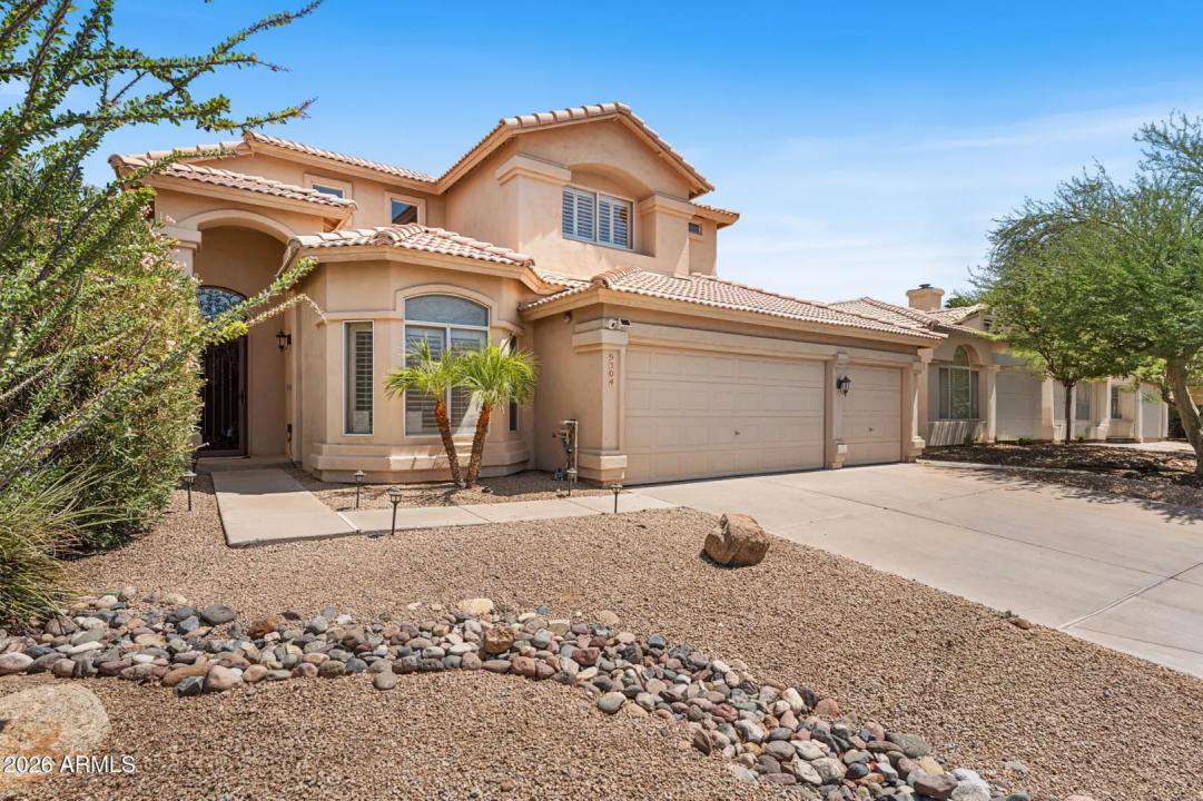 Real Estate Picture 1