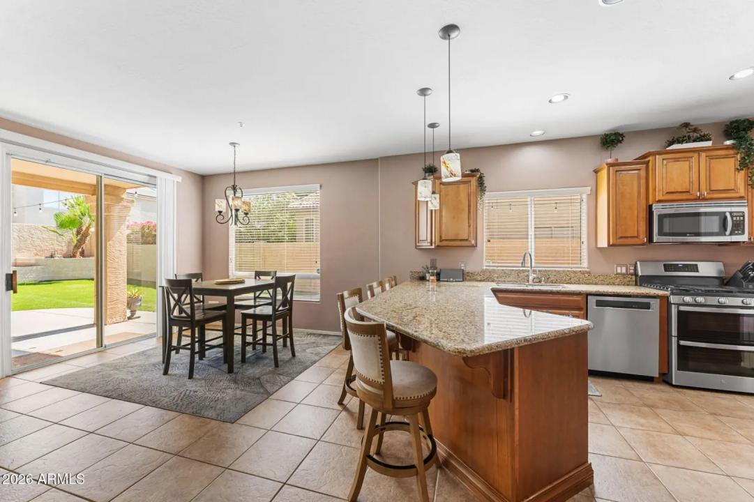 Real Estate Picture 2