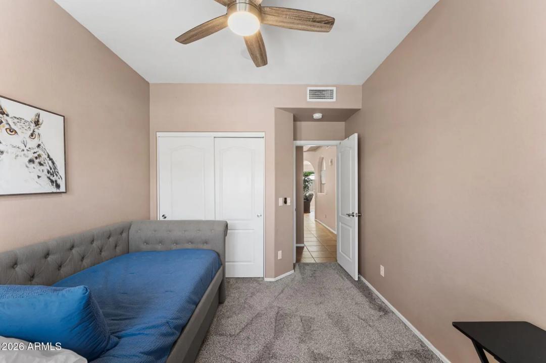 Real Estate Picture 31