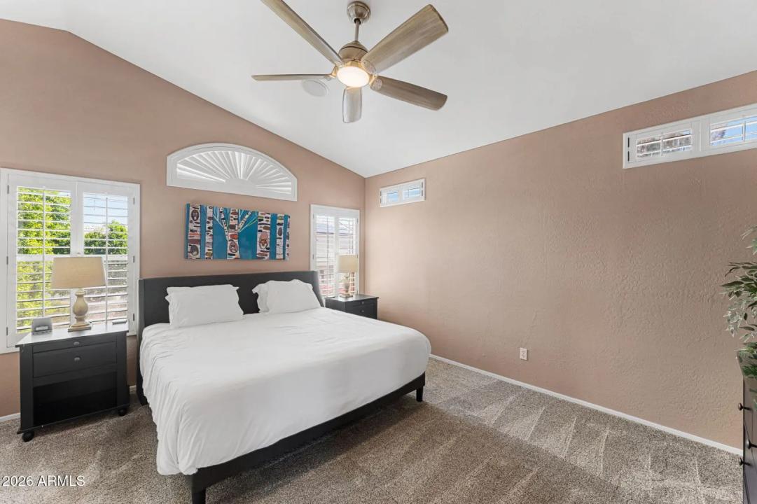 Real Estate Picture 40