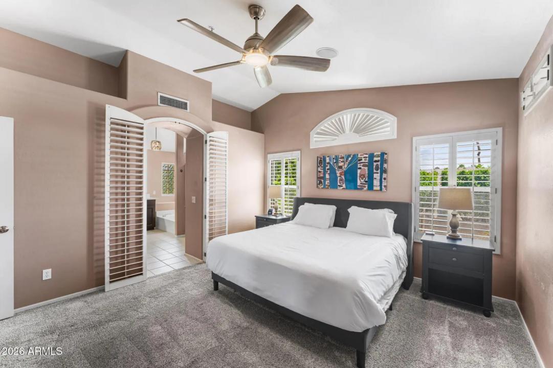 Real Estate Picture 41