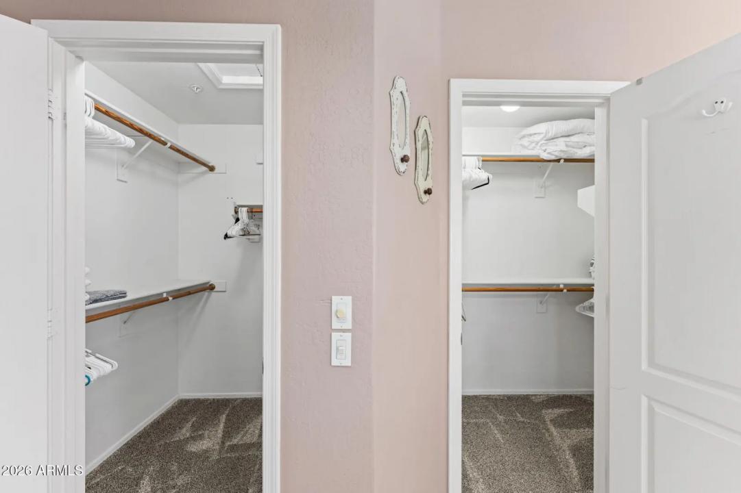 Real Estate Picture 44