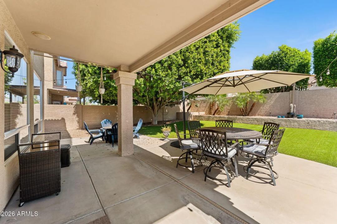 Real Estate Picture 46