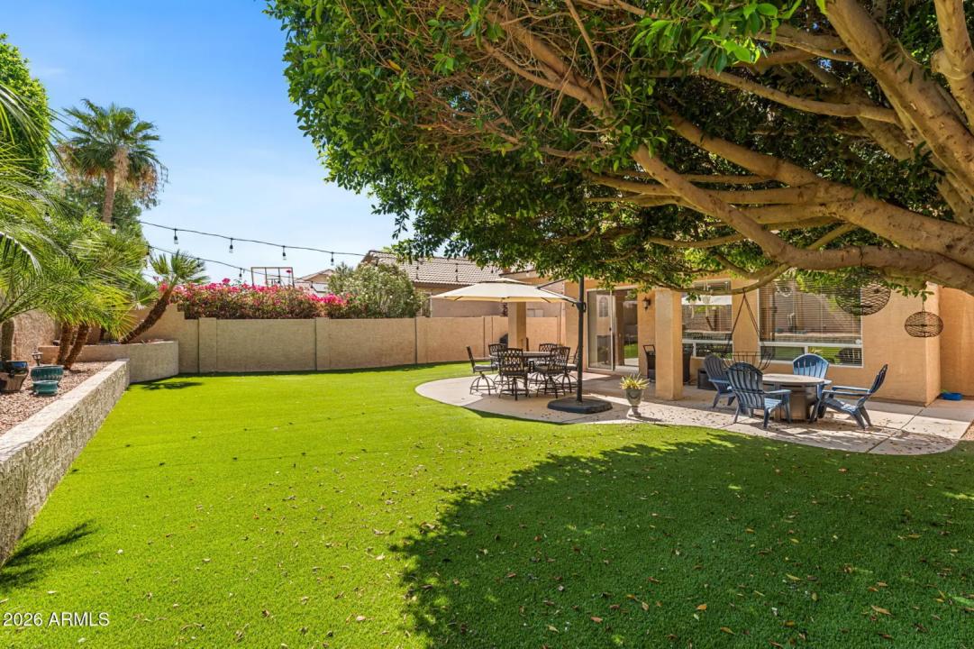 Real Estate Picture 47
