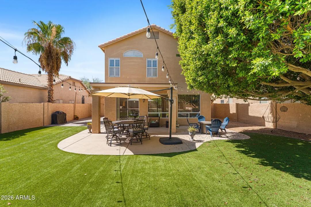 Real Estate Picture 48