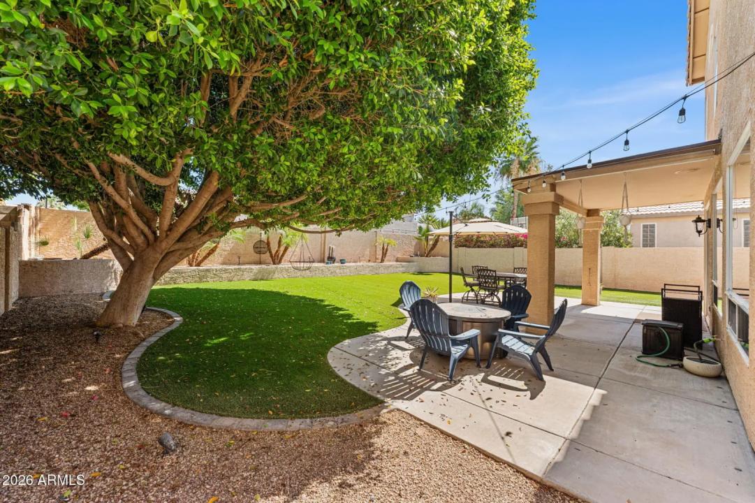 Real Estate Picture 49