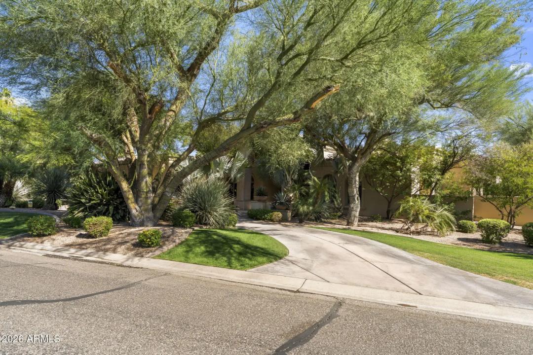 Real Estate Picture 81
