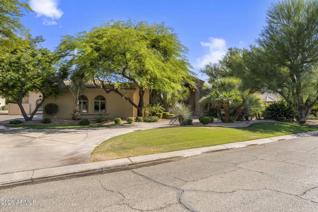 Real Estate Picture 82