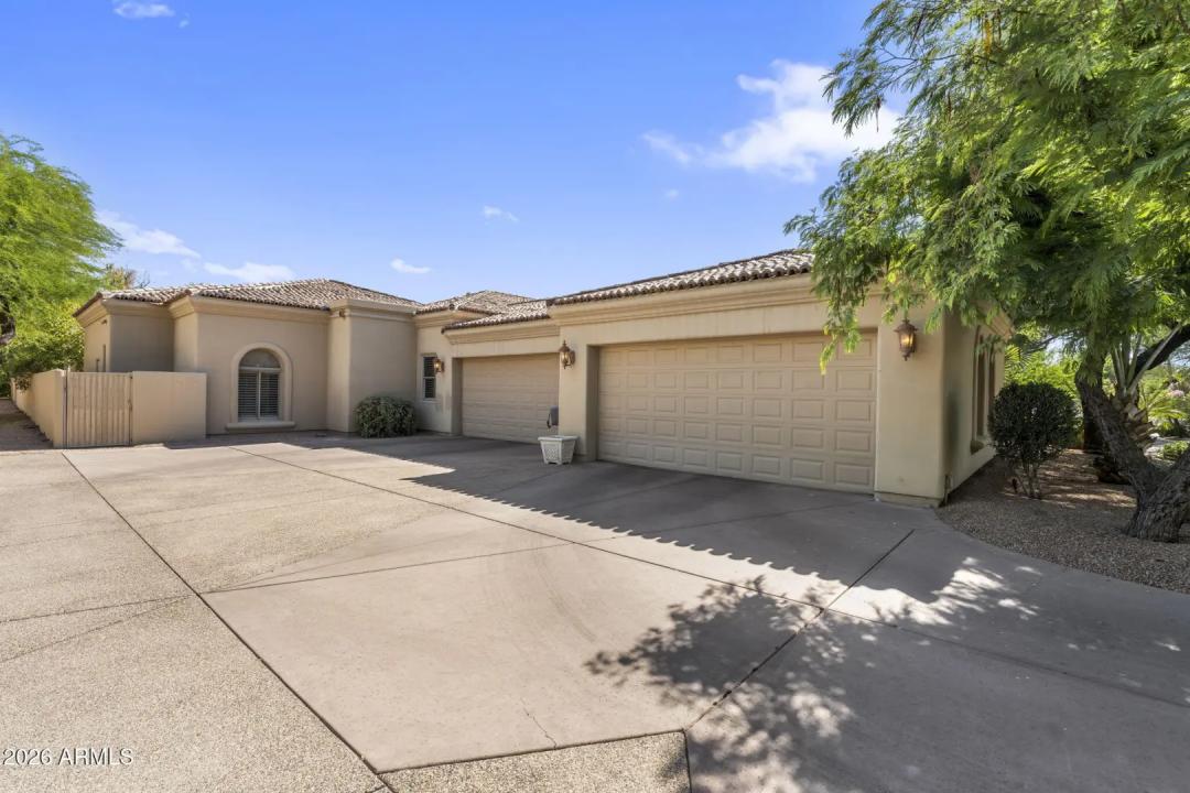 Real Estate Picture 83