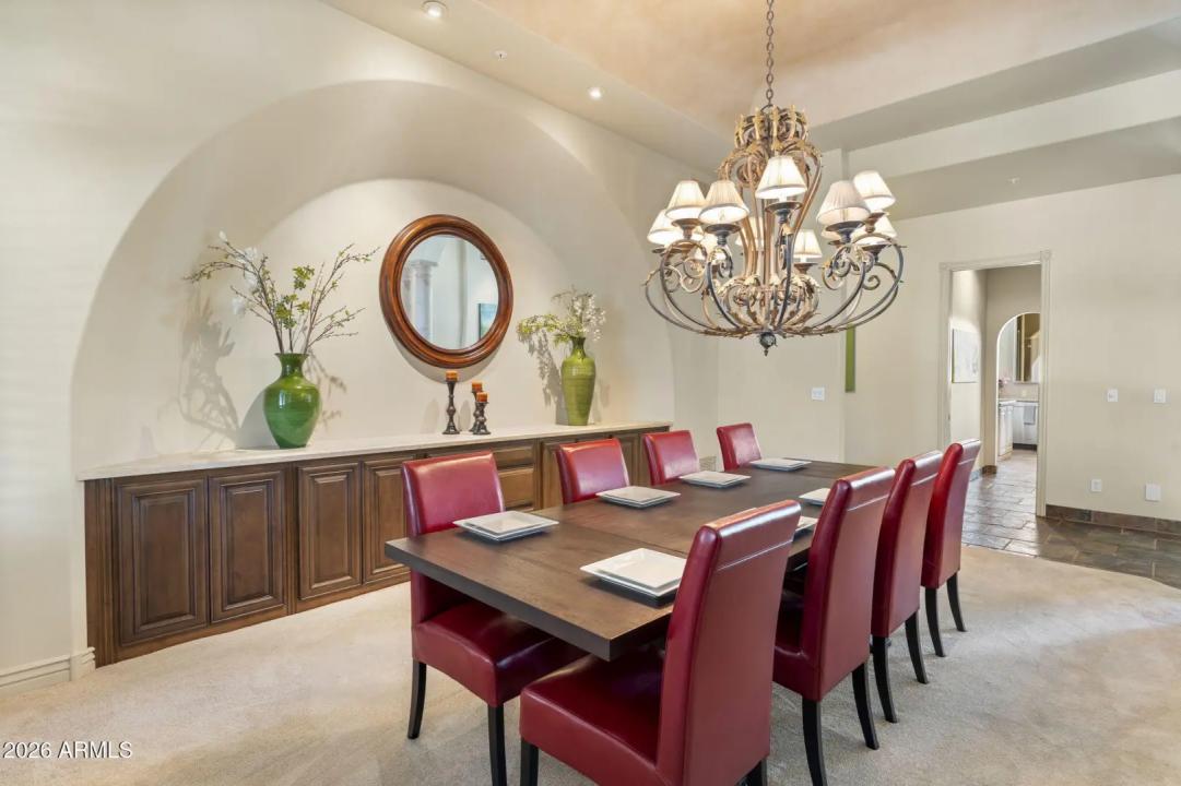 Real Estate Picture 19