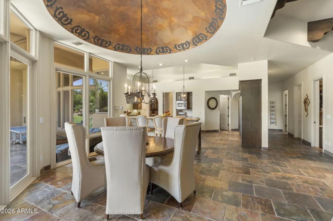 Real Estate Picture 27