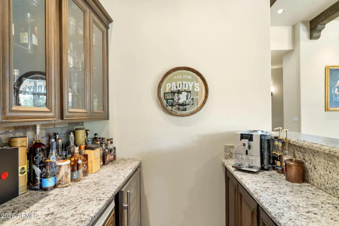 Real Estate Picture 28