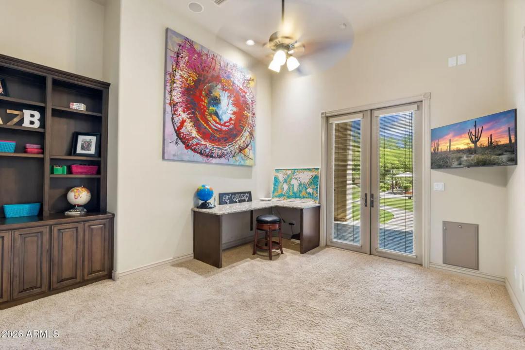 Real Estate Picture 41