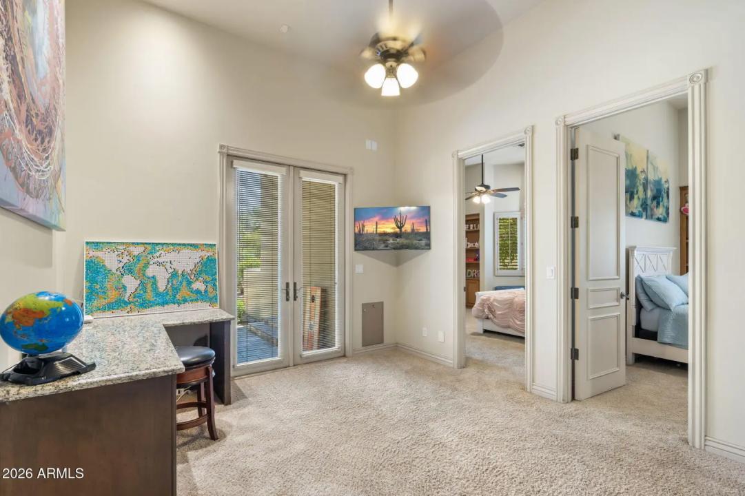 Real Estate Picture 9
