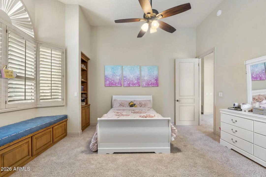 Real Estate Picture 46