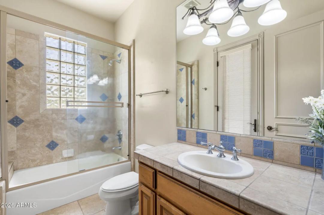 Real Estate Picture 47