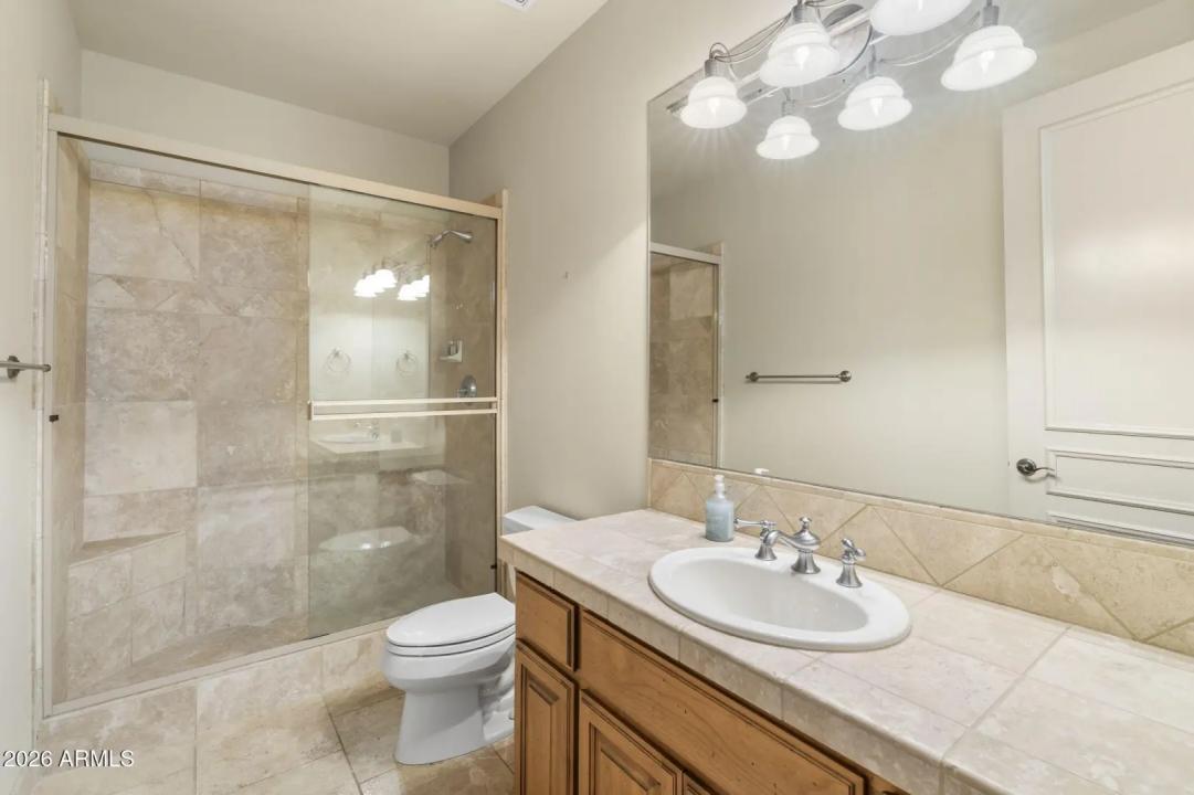 Real Estate Picture 52