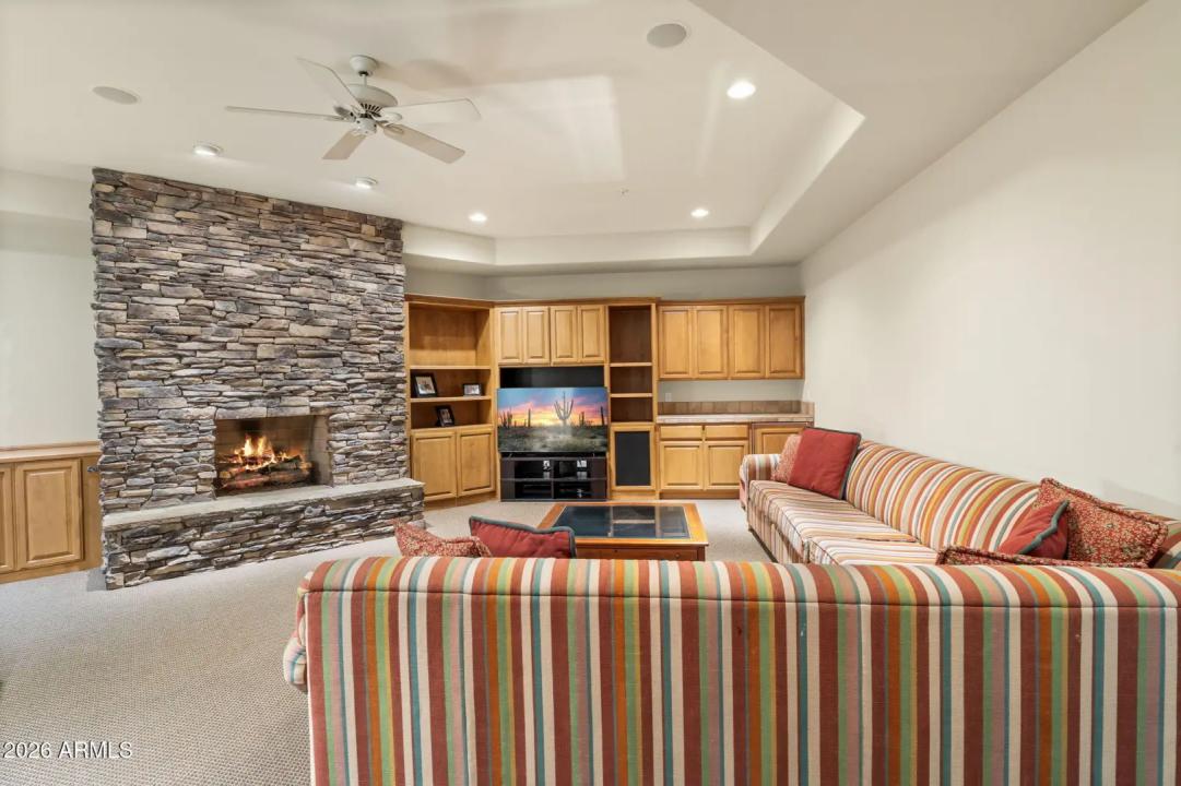 Real Estate Picture 53