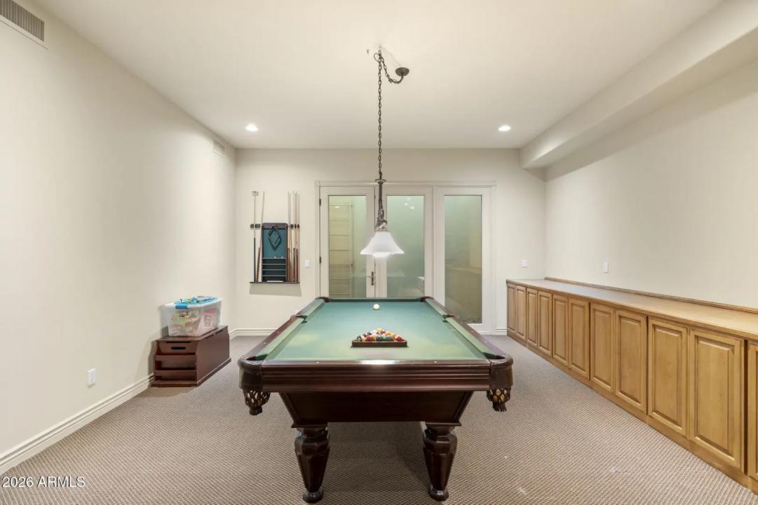 Real Estate Picture 54