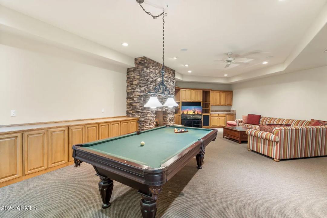 Real Estate Picture 55