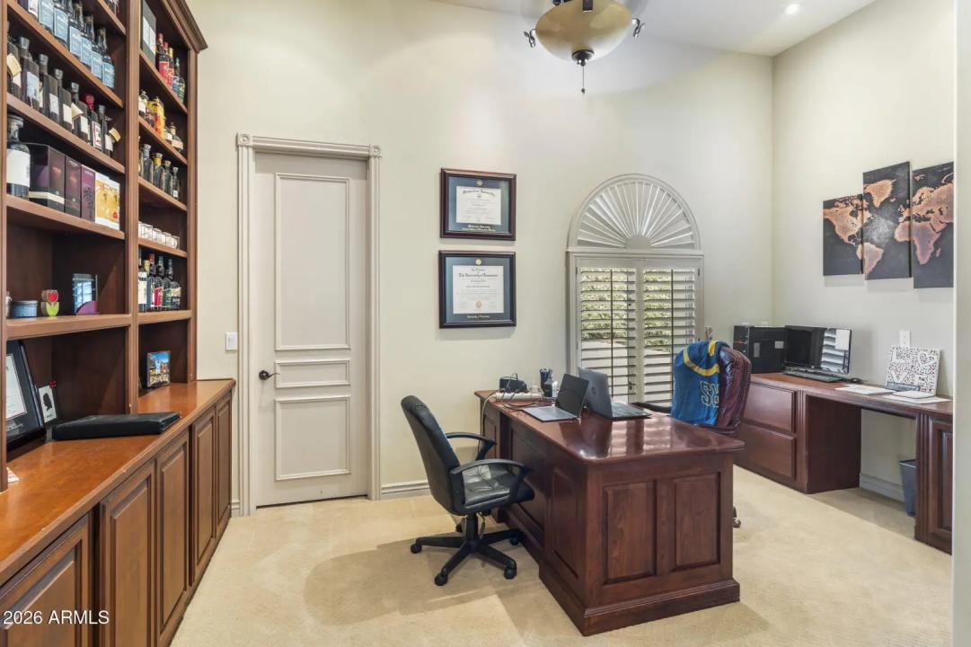 Real Estate Picture 48