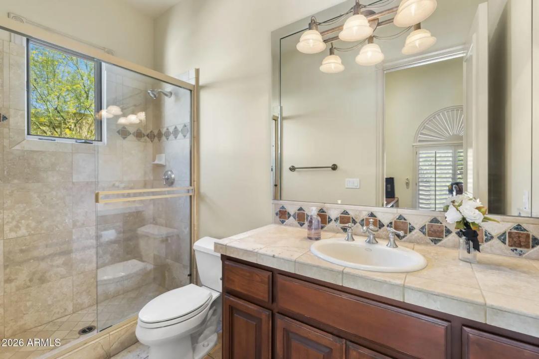 Real Estate Picture 49