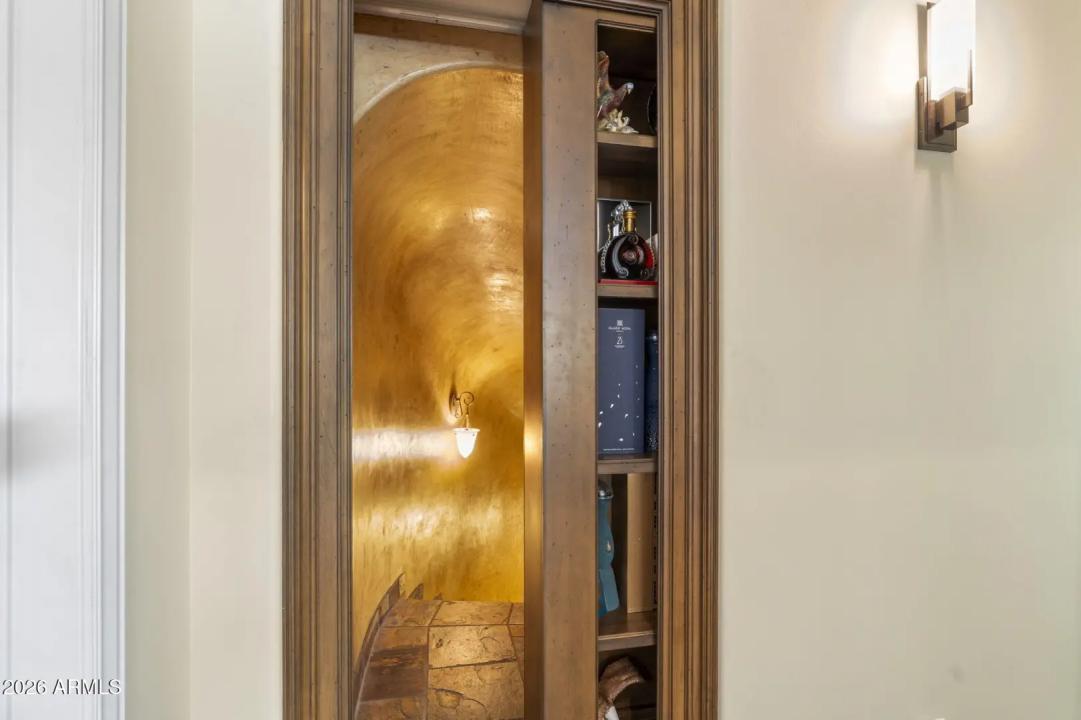 Real Estate Picture 56