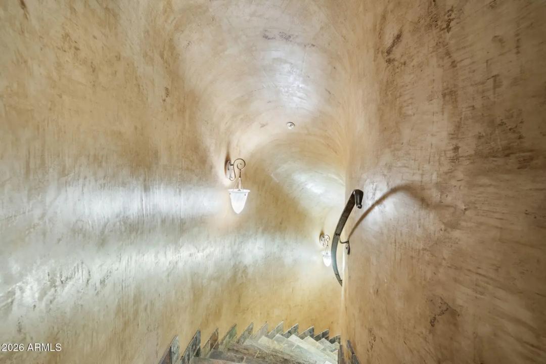 Real Estate Picture 57