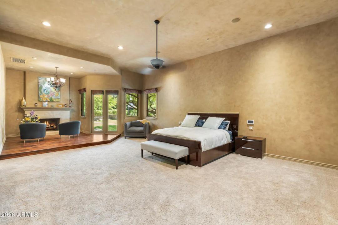 Real Estate Picture 31