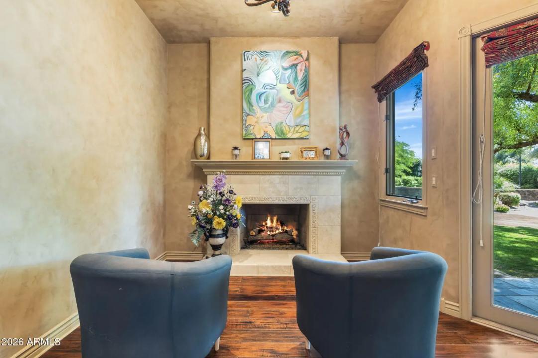 Real Estate Picture 33