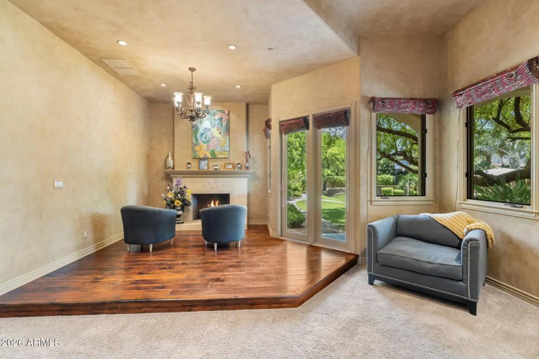 Real Estate Picture 34
