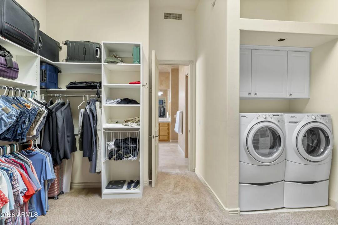 Real Estate Picture 37