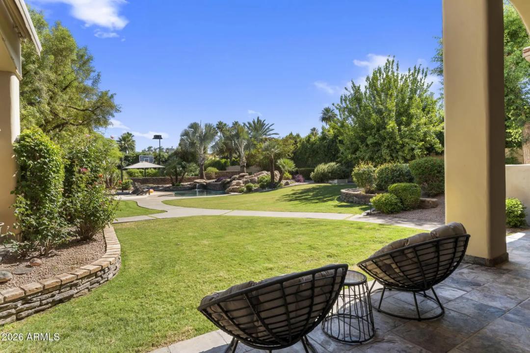 Real Estate Picture 60