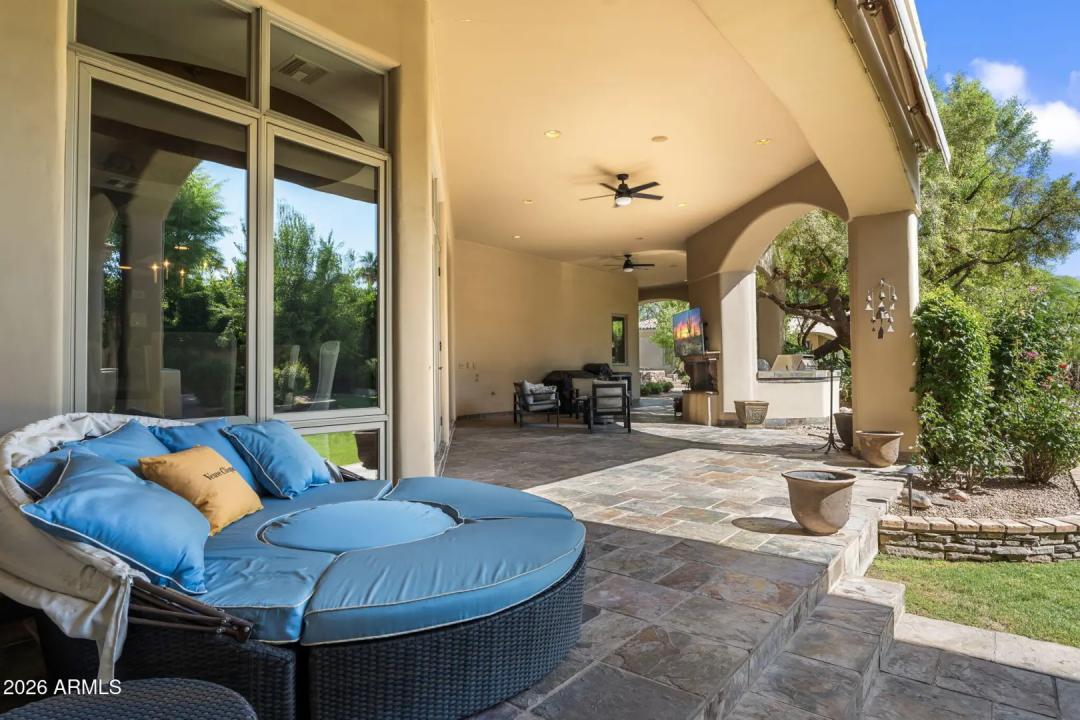 Real Estate Picture 59