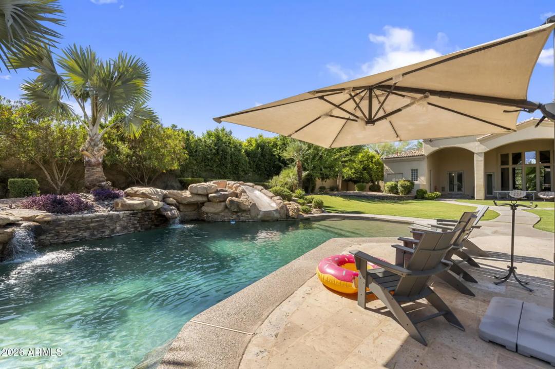 Real Estate Picture 61