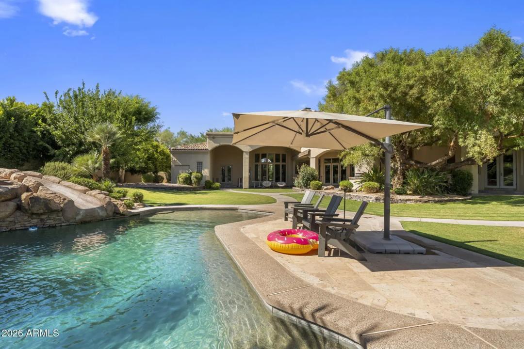 Real Estate Picture 62