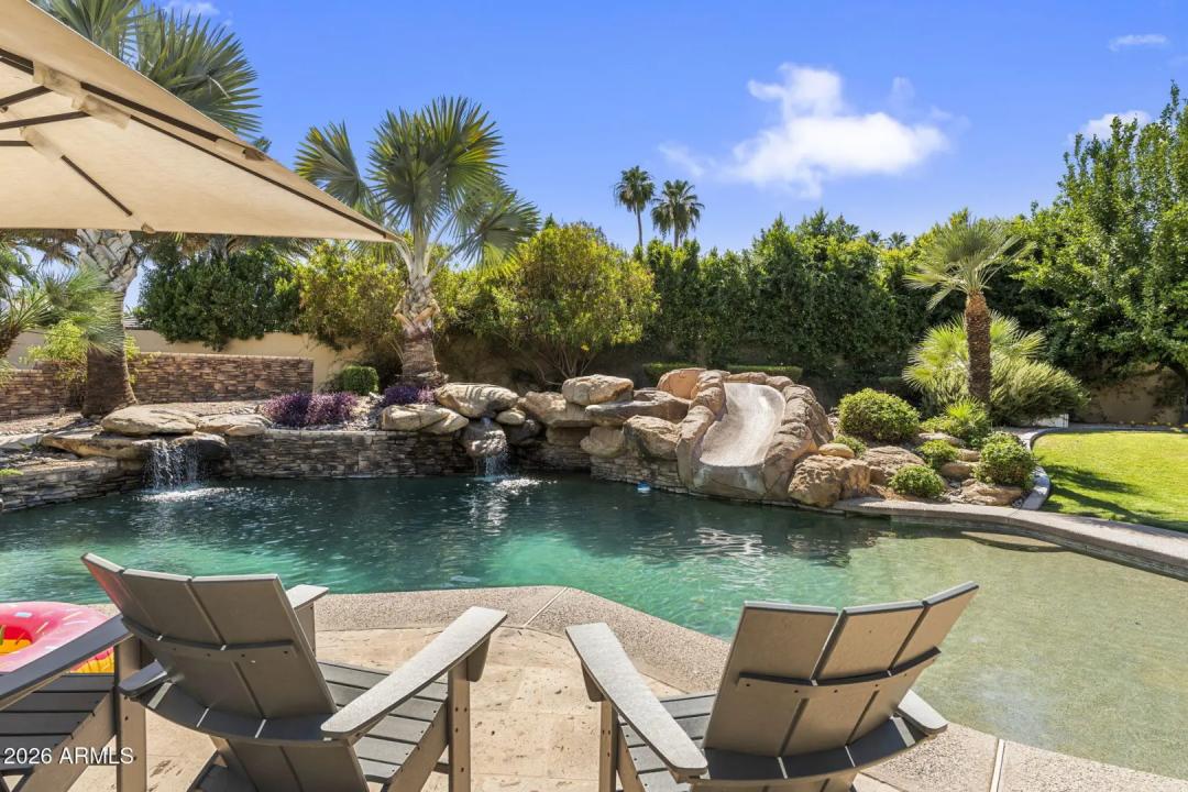 Real Estate Picture 75
